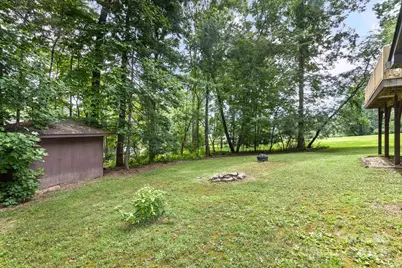 200 Waterford Drive, Mills River, NC 28759 - Photo 40