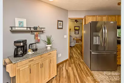 200 Waterford Drive, Mills River, NC 28759 - Photo 14