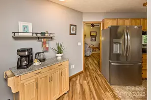 200 Waterford Dr, Mills River, NC 28759 - Photo 14