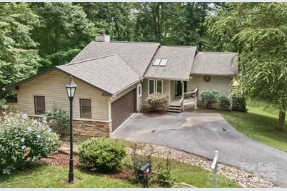 200 Waterford Drive, Mills River, NC 28759 - Photo 46