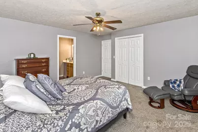 200 Waterford Drive, Mills River, NC 28759 - Photo 28