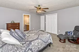 200 Waterford Dr, Mills River, NC 28759 - Photo 28