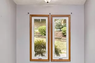 200 Waterford Dr, Mills River, NC 28759 - Photo 10