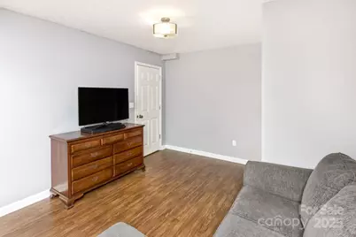 200 Waterford Drive, Mills River, NC 28759 - Photo 38