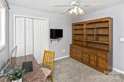 200 Waterford Drive, Mills River, NC 28759 - Photo 34