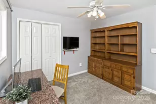 200 Waterford Dr, Mills River, NC 28759 - Photo 34