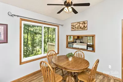 200 Waterford Drive, Mills River, NC 28759 - Photo 4