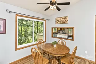 200 Waterford Dr, Mills River, NC 28759 - Photo 4