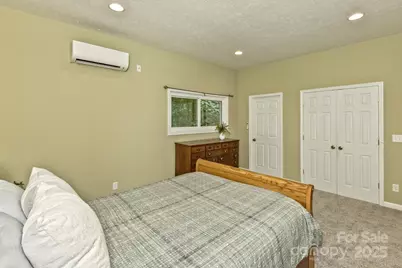 200 Waterford Drive, Mills River, NC 28759 - Photo 22