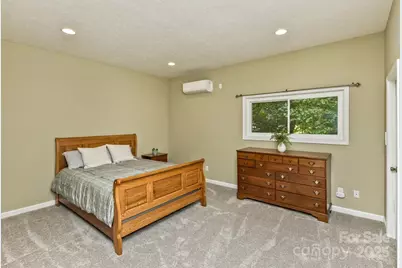 200 Waterford Drive, Mills River, NC 28759 - Photo 6