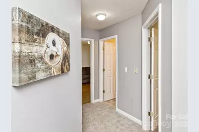 200 Waterford Drive, Mills River, NC 28759 - Photo 32