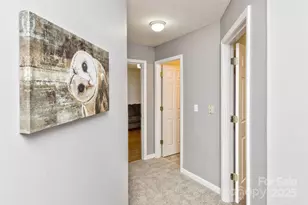 200 Waterford Dr, Mills River, NC 28759 - Photo 32