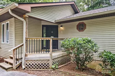 200 Waterford Drive, Mills River, NC 28759 - Photo 8