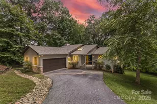 200 Waterford Dr, Mills River, NC 28759 - Photo 1