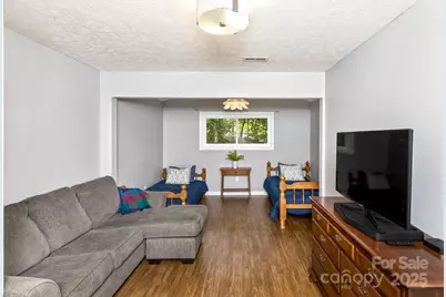 200 Waterford Drive, Mills River, NC 28759 - Photo 36