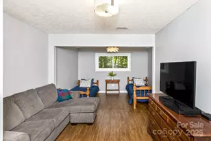 200 Waterford Dr, Mills River, NC 28759 - Photo 36