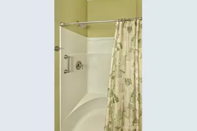 200 Waterford Drive, Mills River, NC 28759 - Photo 24