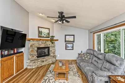 200 Waterford Drive, Mills River, NC 28759 - Photo 12