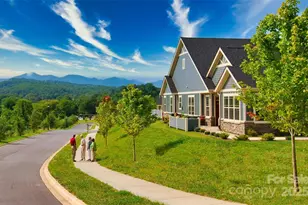 9999-S-3 Brookstone Pl, Candler, NC 28715 - Photo 28