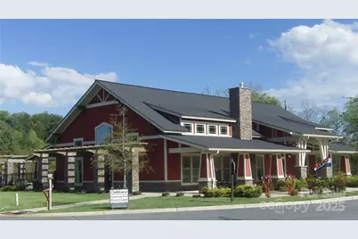 9999-S-3 Brookstone Place #S-3, Candler, NC 28715 - Photo 18