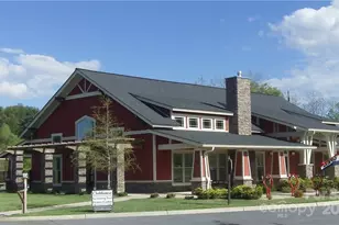 9999-S-3 Brookstone Pl, Candler, NC 28715 - Photo 18