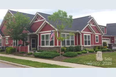 9999-S-3 Brookstone Place #S-3, Candler, NC 28715 - Photo 1