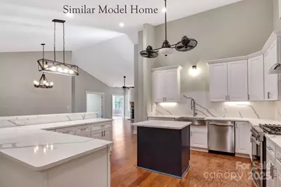 9999-S-3 Brookstone Place #S-3, Candler, NC 28715 - Photo 6