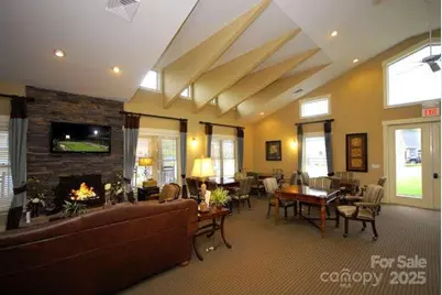 9999-S-3 Brookstone Place #S-3, Candler, NC 28715 - Photo 24