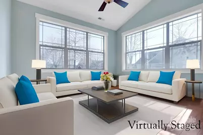 9999-S-3 Brookstone Place #S-3, Candler, NC 28715 - Photo 4