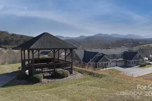 9999-S-3 Brookstone Pl, Candler, NC 28715 - Photo 30