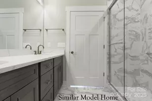 9999-S-3 Brookstone Pl, Candler, NC 28715 - Photo 12