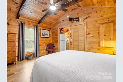 1217 Moore Road #70, 80, & 90, Tryon, NC 28782 - Photo 22