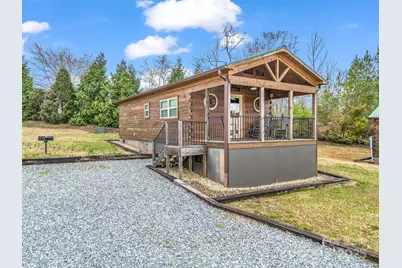 1217 Moore Road #70, 80, & 90, Tryon, NC 28782 - Photo 34