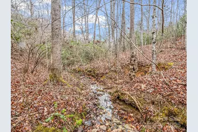 1217 Moore Road #70, 80, & 90, Tryon, NC 28782 - Photo 30