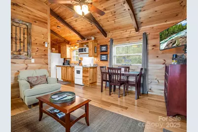 1217 Moore Road #70, 80, & 90, Tryon, NC 28782 - Photo 12