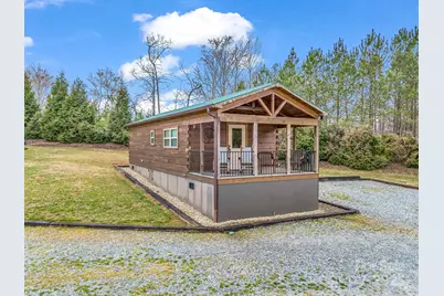 1217 Moore Road #70, 80, & 90, Tryon, NC 28782 - Photo 36