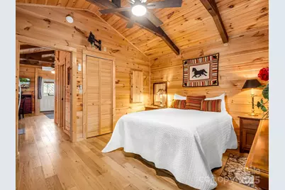 1217 Moore Road #70, 80, & 90, Tryon, NC 28782 - Photo 20