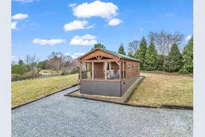 1217 Moore Road #70, 80, & 90, Tryon, NC 28782 - Photo 40