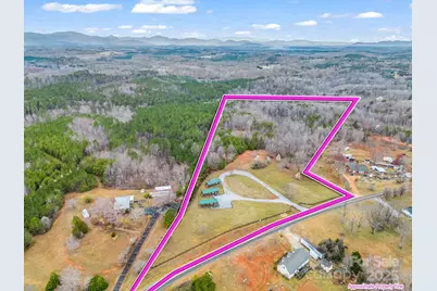 1217 Moore Road #70, 80, & 90, Tryon, NC 28782 - Photo 8