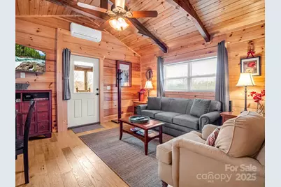 1217 Moore Road #70, 80, & 90, Tryon, NC 28782 - Photo 14