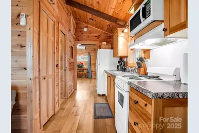 1217 Moore Road #70, 80, & 90, Tryon, NC 28782 - Photo 18