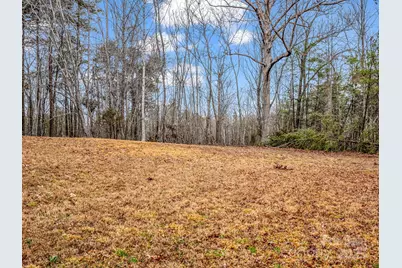 1217 Moore Road #70, 80, & 90, Tryon, NC 28782 - Photo 26