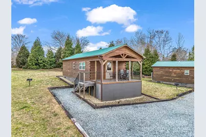 1217 Moore Road #70, 80, & 90, Tryon, NC 28782 - Photo 38