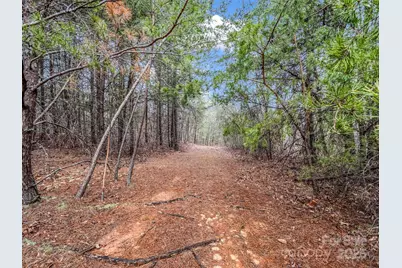 1217 Moore Road #70, 80, & 90, Tryon, NC 28782 - Photo 28