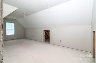 236 Mark Ryan Ln, Dallas, NC 28034 - Photo 12