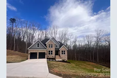 236 Mark Ryan Lane, Dallas, NC 28034 - Photo 2