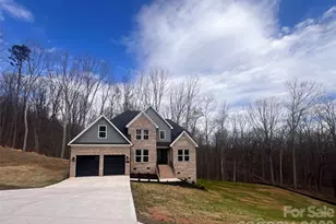 236 Mark Ryan Ln, Dallas, NC 28034 - Photo 2