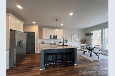 236 Mark Ryan Lane, Dallas, NC 28034 - Photo 8