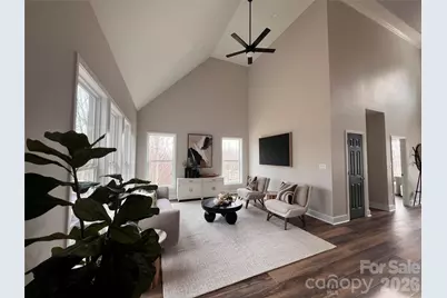 236 Mark Ryan Lane, Dallas, NC 28034 - Photo 6