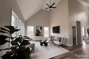 236 Mark Ryan Ln, Dallas, NC 28034 - Photo 6